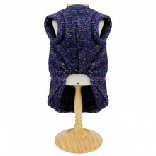 roupa para cachorro